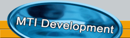 MTI Development